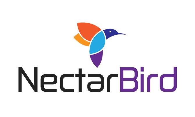 NectarBird.com